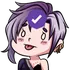 LunariValkyrie avatar